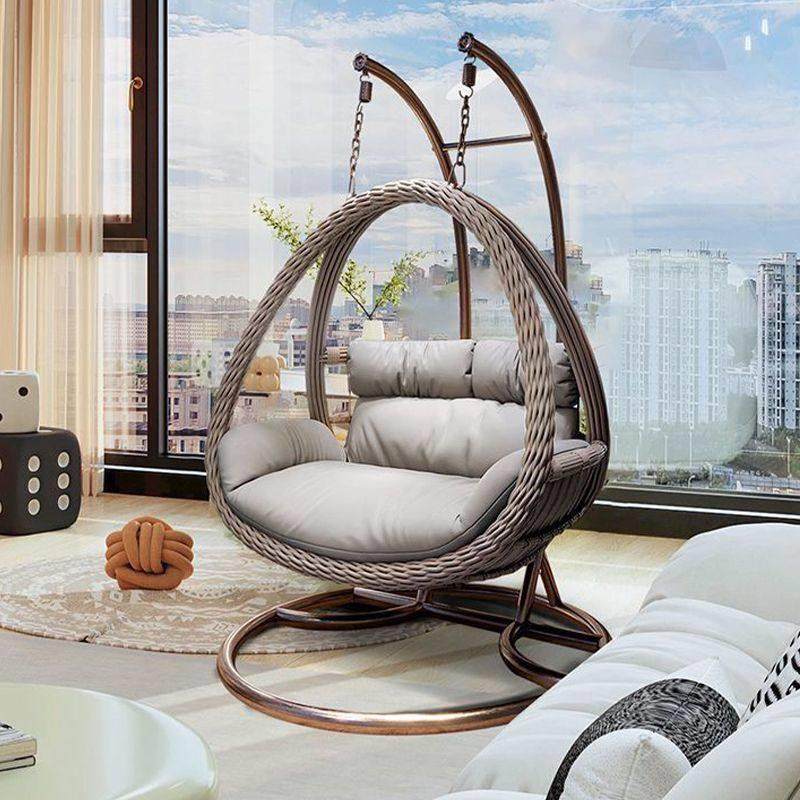 户外吊篮家庭秋千鸟巢吊椅藤椅摇篮双庭院摇椅室内吊床阳台懒人,住宅家具,吊篮/吊椅,淘宝优惠券,粉丝福利购,淘宝优惠卷