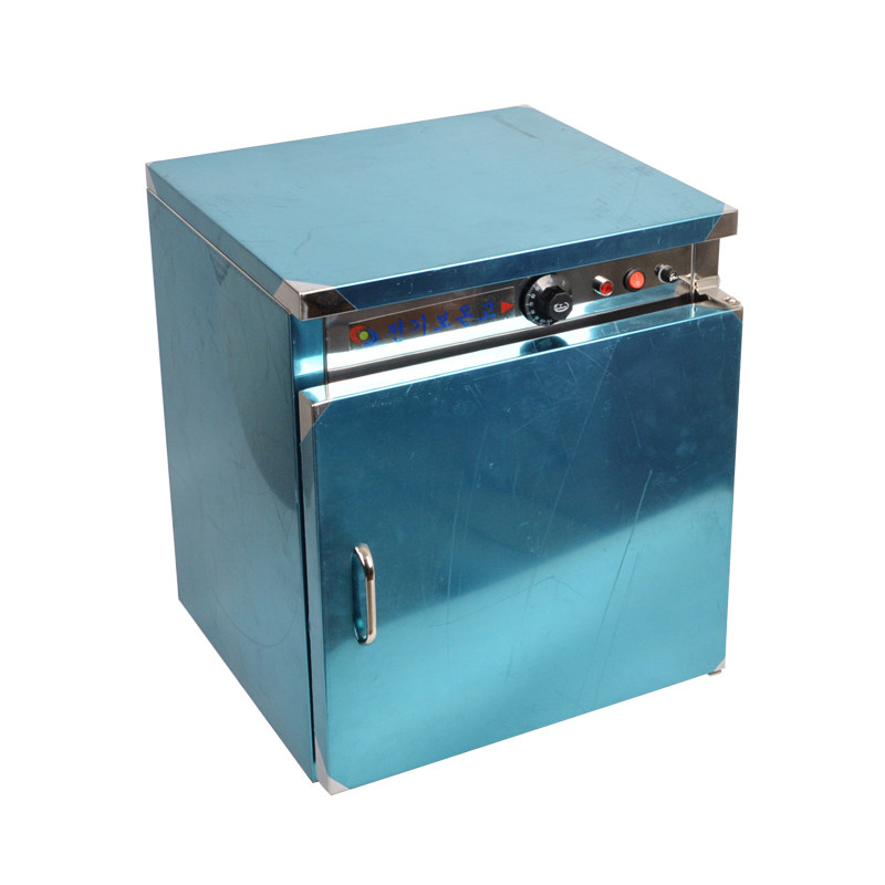 商用韩餐米饭保温箱保温柜50/70/10J0人份恒温柜米饭保温加热箱,厨房电器,其他商用厨电,淘宝优惠券,粉丝福利购,淘宝优惠卷