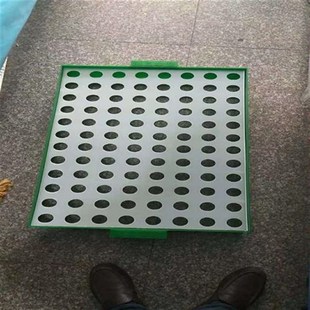 育苗杯装 碗模具 土神器营养钵营养杯快速装 土器育R苗盆育苗装