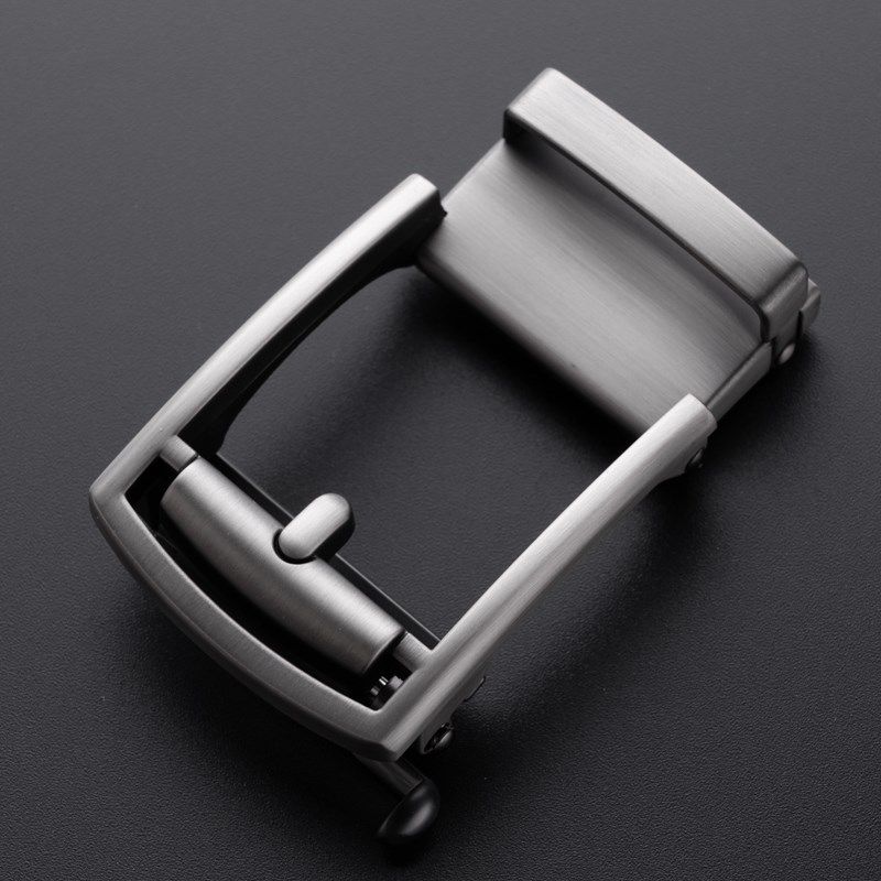 帆布无孔无牙自动扣时尚皮带扣腰带扣无卡槽平滑无U齿裤带头配件,服饰配件/皮带/帽子/围巾,皮带扣,淘宝优惠券,粉丝福利购,淘宝优惠卷