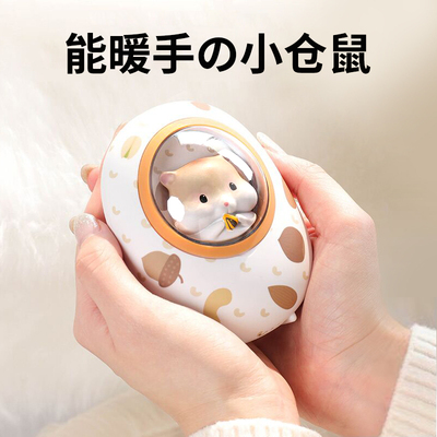 生日礼物女生实用送女友朋友创意送给精致特别的纪念X意义高级小