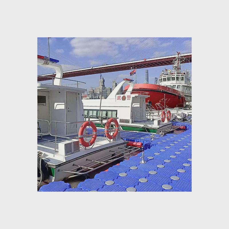 游艺设施浮筒吊环螺丝码头浮筒用吊环螺丝水上游船泊场地螺丝