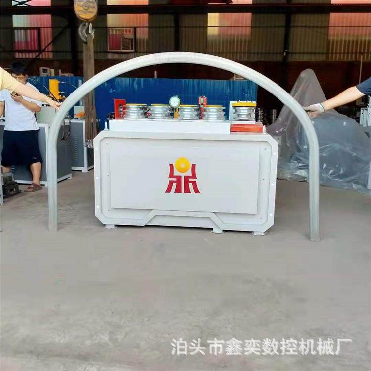 蔬菜大棚弯管机钢管折弯机数控大棚弯弧设备现货,五金/工具,其他机械五金,淘宝优惠券,粉丝福利购,淘宝优惠卷