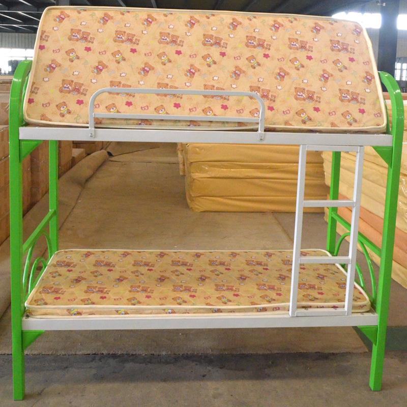 儿童天然椰棕床垫薄棕垫护脊偏硬棕榈经济型3e环保家用椰梦维床垫