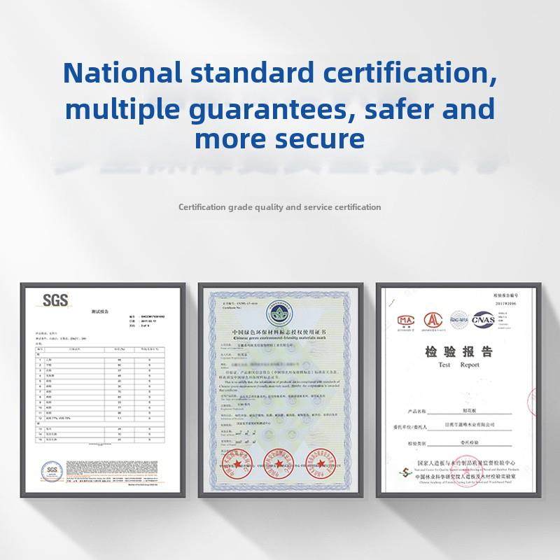全钢Pp通风柜通风厨房耐腐蚀实验室排风柜台式实验室落地式通风室