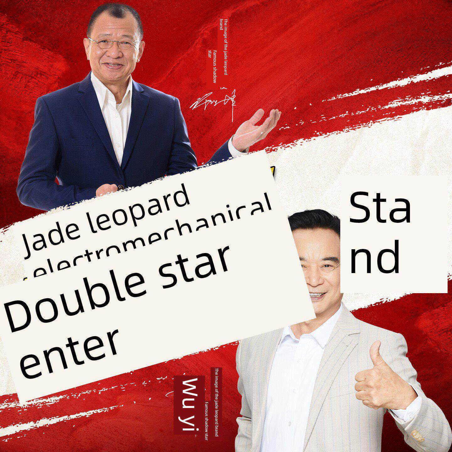 Cf离心风机风机220V强力风机厨房抽烟通风380V工业除尘静音排烟