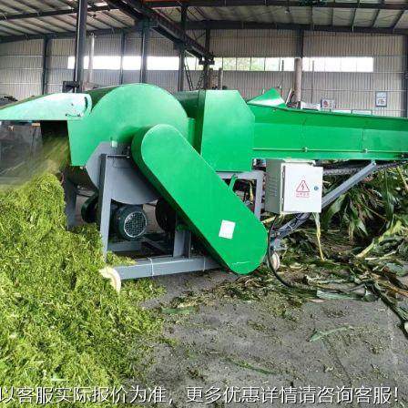 全自动卧式液压青秸储打包压机干湿饲块料牧草秆缩装袋压机AOX电,办公设备/耗材/相关服务,捆扎机/打包机,淘宝优惠券,粉丝福利购,淘宝优惠卷