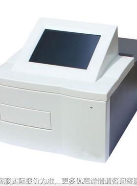 上0海YT-Sca20 YT-Scan2波n长酶全标仪