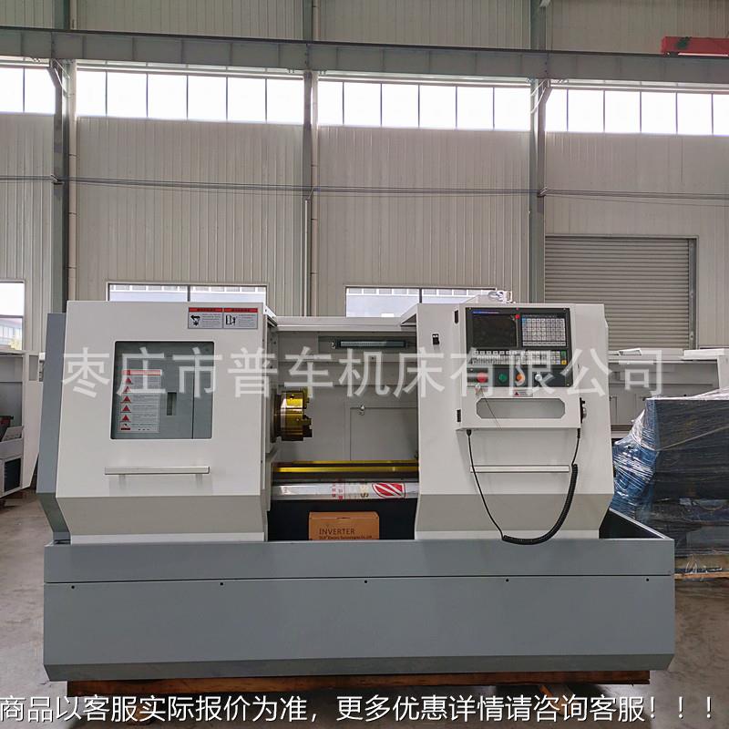 现货销售61501000数控车床主轴变频器调速齿轮变速广数系统