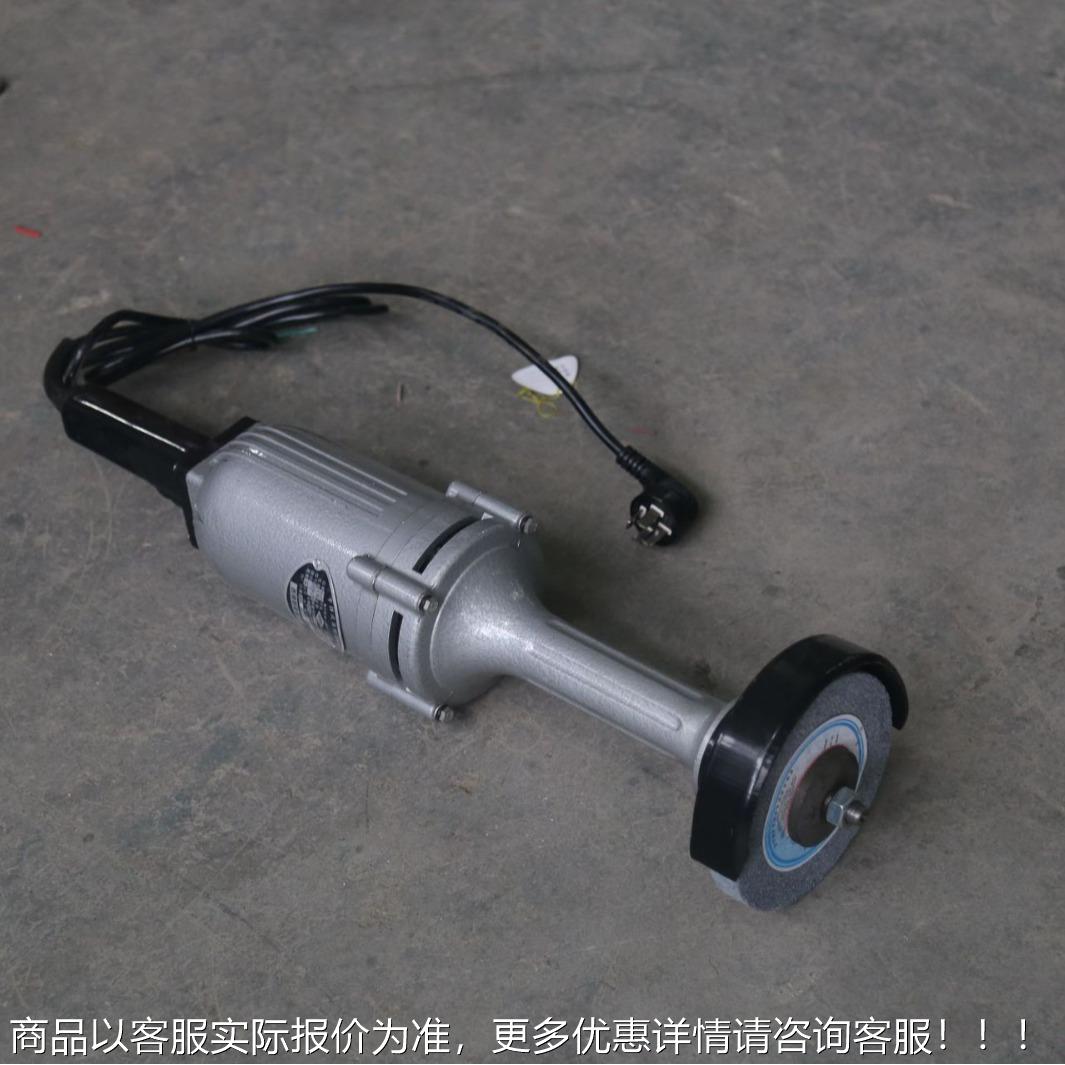 杭181E州SWO手持式 直砂向轮机手提砂轮900W/1机50MM