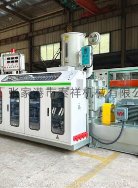 厂家现货塑管料机械mpSp电力管J 6SJ65单螺5单螺杆挤出机PEpp材挤