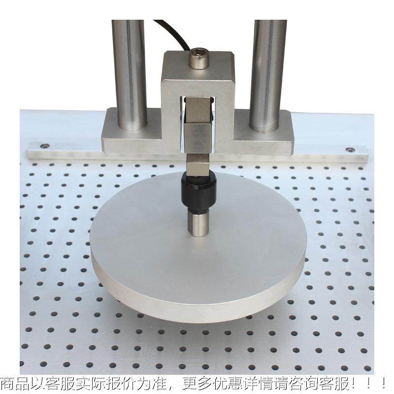 试海压陷硬度LB-YX-20验机乳验胶泡沫压缩绵应力实机压缩疲劳试验,机械设备,试验机,淘宝优惠券,粉丝福利购,淘宝优惠卷