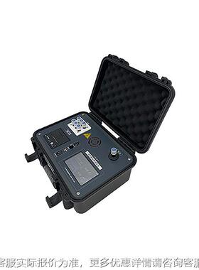 -JCNH-10JC-NH-10M 便0携式氨氮测定仪污染废水氨氮检测仪快速型