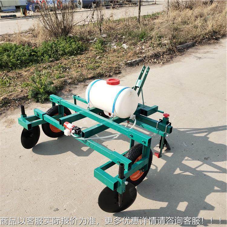 手扶牵引打药覆LF-60膜 地蔬菜瓜果 种植膜机覆机农用喷药盖膜机,农机/农具/农膜,播种栽苗器/地膜机,淘宝优惠券,粉丝福利购,淘宝优惠卷
