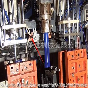 高温线 专用阀 吹瓶机 模头 吹塑机 探温头 发热圈 热切刀 变压器