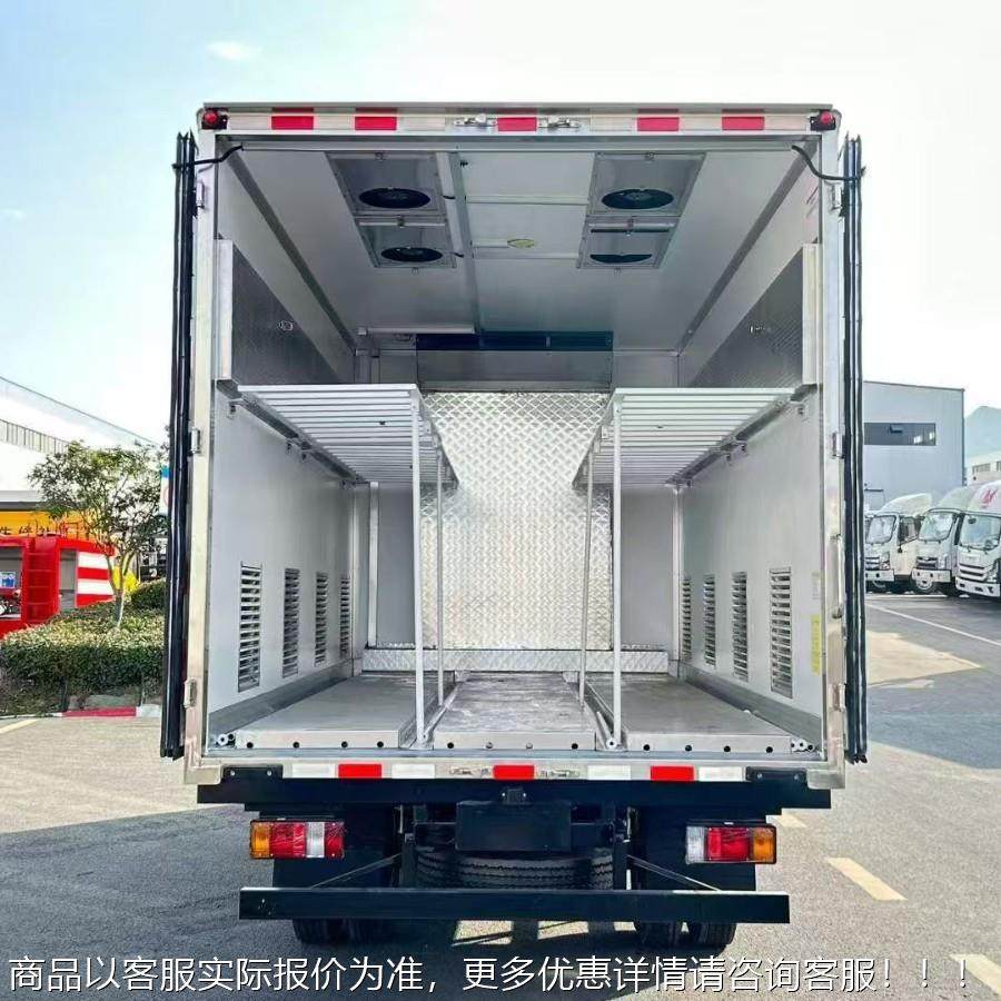 铃五十苗铃猪苗恒GBS温运庆输车价藏格畜禽活鸡保温冷车,汽车零部件/养护/美容/维保,车窗/玻璃安装更换工时,淘宝优惠券,粉丝福利购,淘宝优惠卷