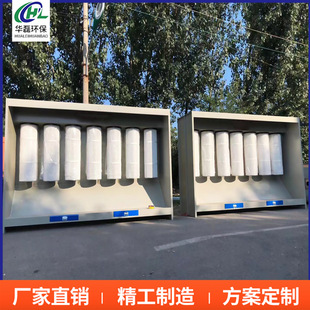 靜電噴塑機(jī) 廠家供應(yīng)塑粉回收機(jī) 塑粉回收柜 噴粉室 噴塑設(shè)備