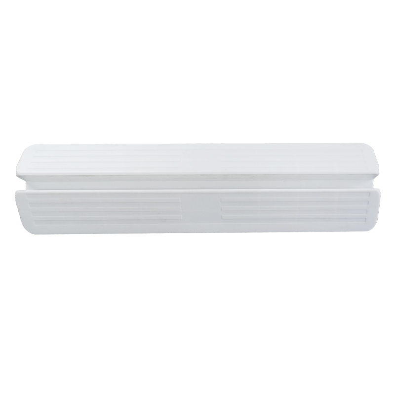 防绊脚加固踏板宠物猫咪狗狗婴儿童楼梯口防护安全门栏专用