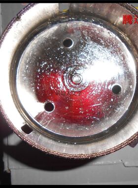 钻皇玻璃钻头/55-160mm/开孔器/理石瓷砖玻璃开孔器
