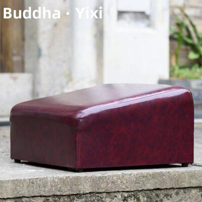 管辖
