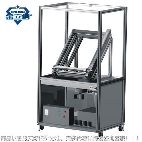 电JLX-LX-686686静电除尘机 除电尘机静器 金除工件主板静除尘机