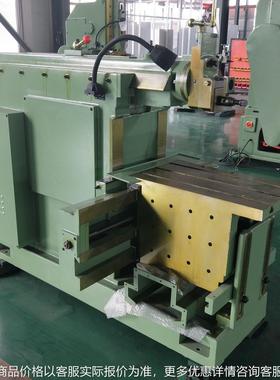 供应全新牛头刨床BC6066厂家销售 金属机械刨床6066现货销售