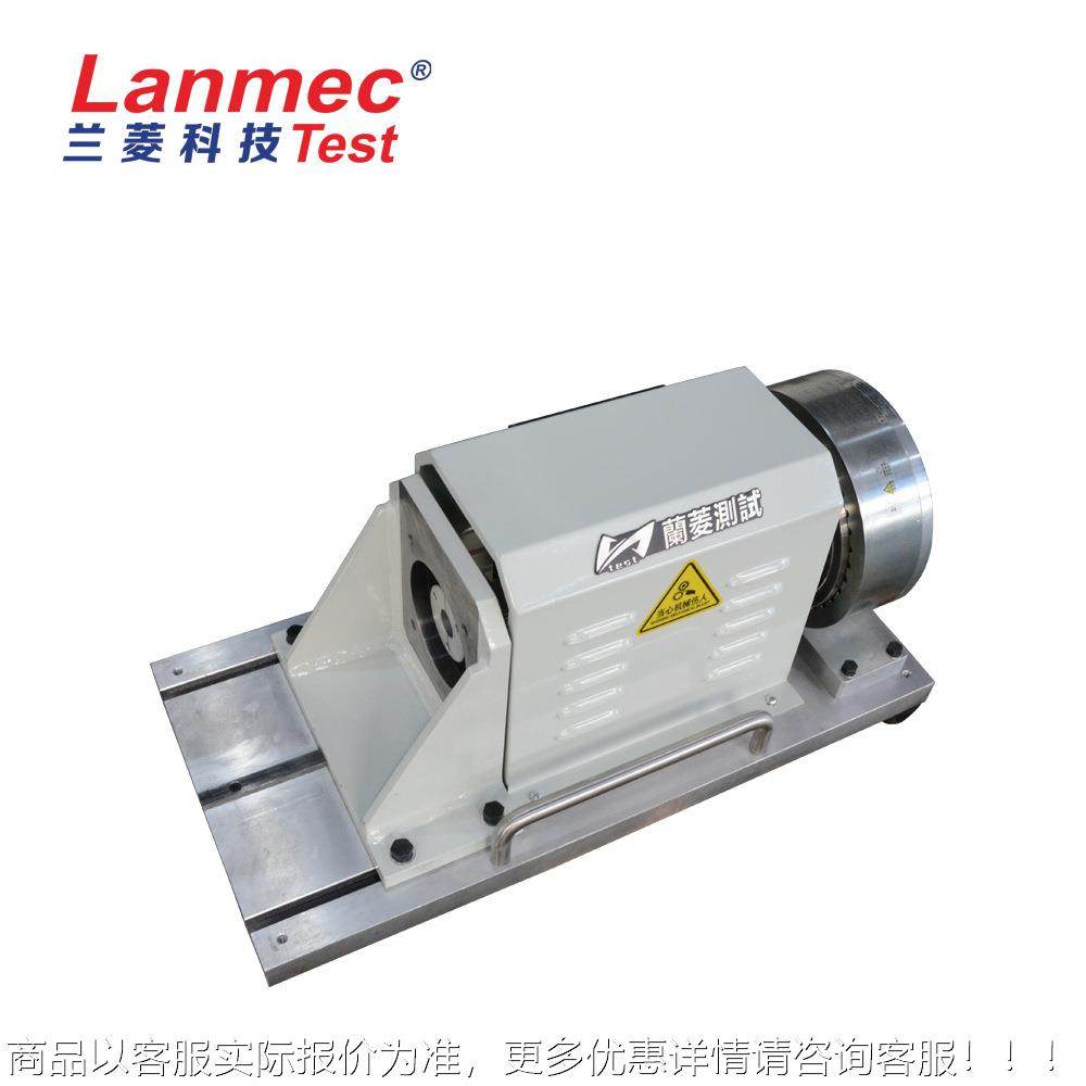 电机测试台源头厂家 科技 企业供应 电机测试台