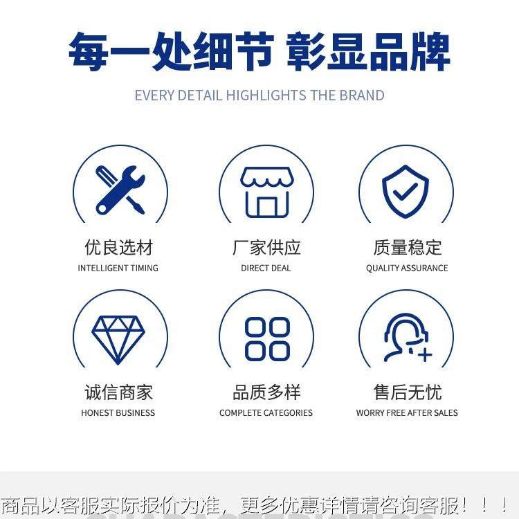 软糖糖设备 果机 果糕糕成型机 积木软OTG机 糖凝胶果机,清洗/食品/商业设备,休闲食品加工设备,淘宝优惠券,粉丝福利购,淘宝优惠卷