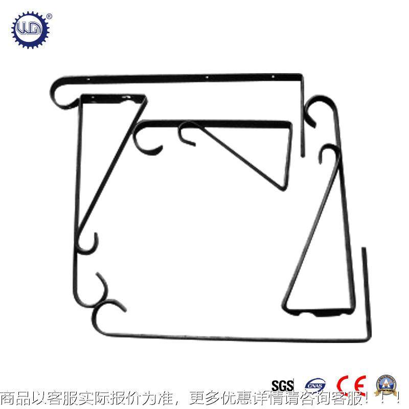 WFR筐维2d数控弯机 弯线机 车灯饰栏杆铁艺二厨房卫浴线材折折弯,工业油品/胶粘/化学/实验室用品,离心机,淘宝优惠券,粉丝福利购,淘宝优惠卷