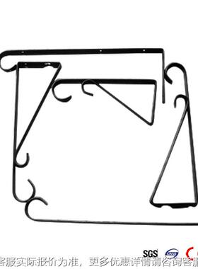 WFR筐维2d数控弯机 弯线机 车灯饰栏杆铁艺二厨房卫浴线材折折弯