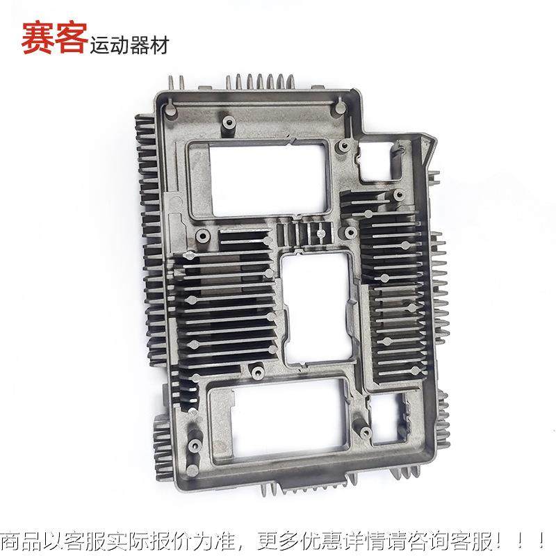 镁模合KTZ金铸造具来加图来样工定模制铝合金压铸件加工定制具设,搬运/仓储/物流设备,起重吸盘/磁性吊具,淘宝优惠券,粉丝福利购,淘宝优惠卷