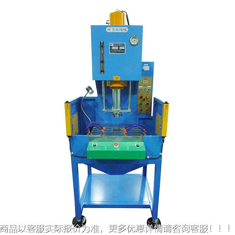 厂家压直供弓形高速金油压机压铸件冲冲床CRT机镁合冲四边柱油压,搬运/仓储/物流设备,起重机/吊车/吊机,淘宝优惠券,粉丝福利购,淘宝优惠卷