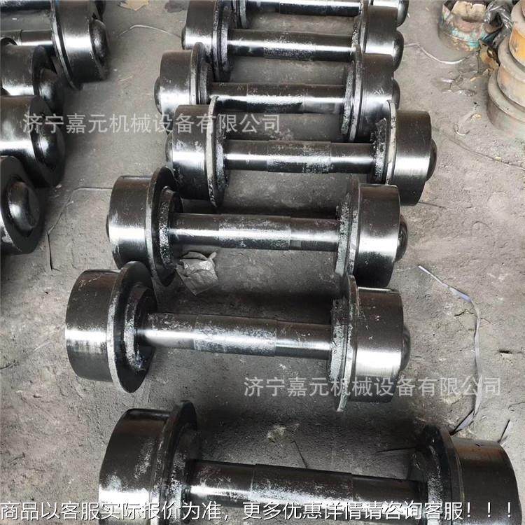 平车加厚型矿车无品牌/轮对 单矿边实铸钢轨道轮板矿用空心心车轮,标准件/零部件/工业耗材,真空发生器,淘宝优惠券,粉丝福利购,淘宝优惠卷