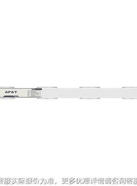 安平 A-消DC2452-100C自清CAB洁悬挂P式四头离子风机  静电除器