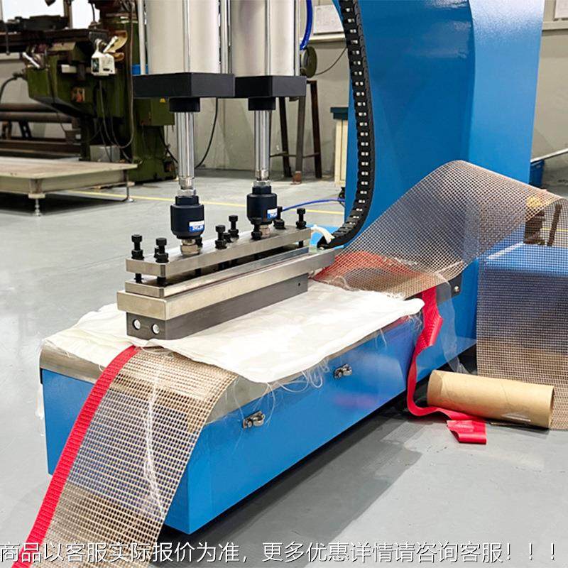 Fb-a合MS400 PTF竖E刀式 膜ZHA材热焊接机,文具电教/文化用品/商务用品,压花器,淘宝优惠券,粉丝福利购,淘宝优惠卷