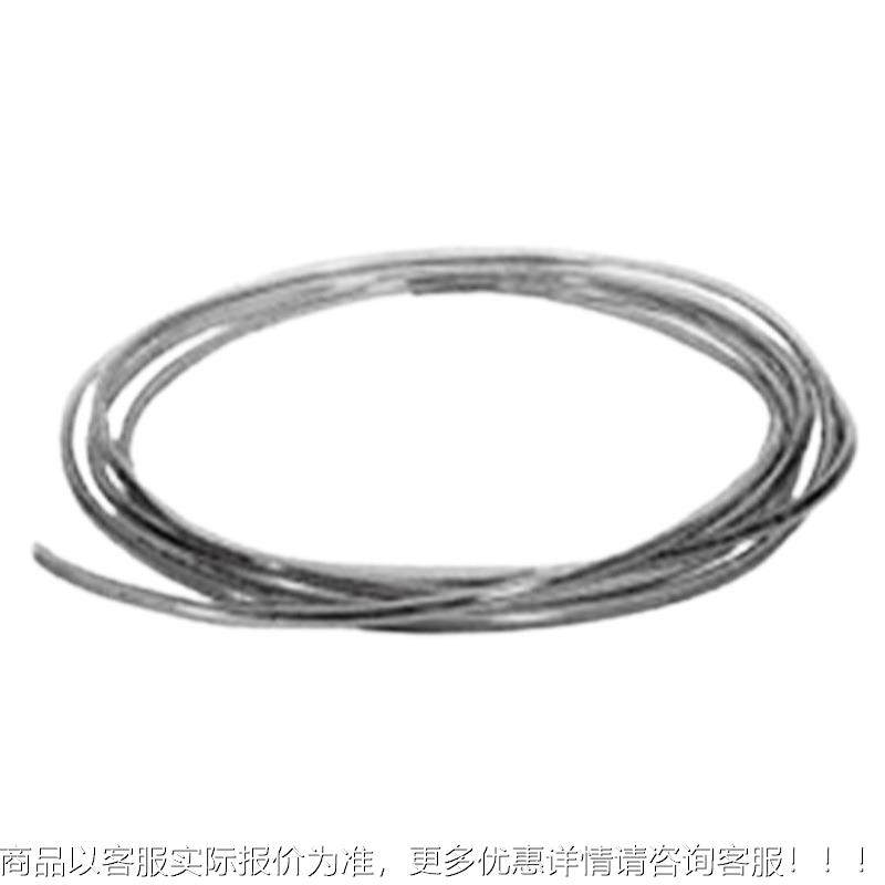 S现氨MC T217U1208 YR-100聚酯管TU 系列 可订大量气缸 电磁阀货