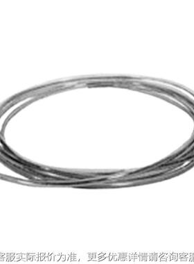 S现氨MC T217U1208 YR-100聚酯管TU 系列 可订大量气缸 电磁阀货