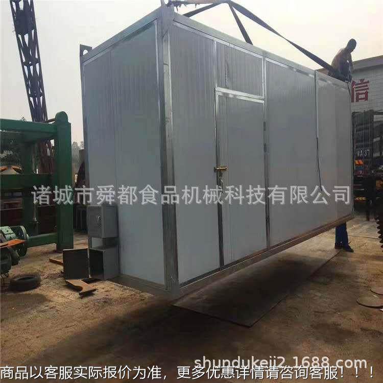 头辣椒烘干房 88402源厂家SUS304烘不锈钢空气能能智无花果柑橘干,厨房电器,商用烘烤炉/烤箱,淘宝优惠券,粉丝福利购,淘宝优惠卷