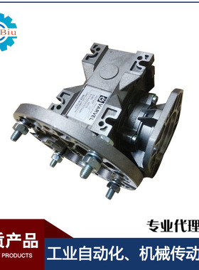 现货供应VARVEL电机齿轮箱减速机FRT60PC40 80B5变频减速机电机