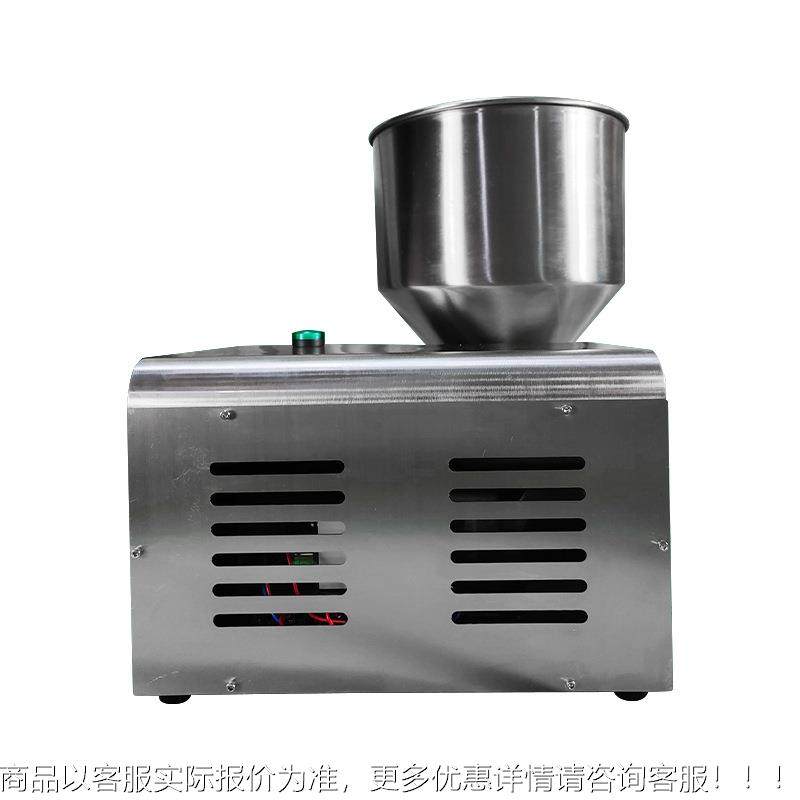 定制泡麻芙薯夹注馅机蛋糕面点心心Y-001甜包点西点奶油充填机加,清洗/食品/商业设备,烘焙设备,淘宝优惠券,粉丝福利购,淘宝优惠卷