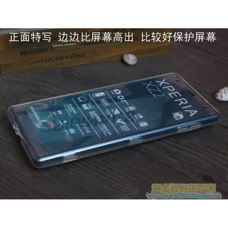 交流微型减速电机15W带调速器 齿轮调速可逆变频马达220V380V电机