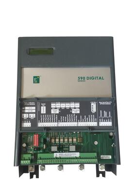 欧陆派克590C直流调速器35A70A110A150A180A270A380A500A725A830A