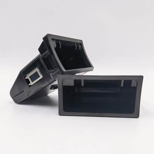 适用于ES240350CAMRY前中控车载烟灰缸芯车门烟灰内胆座盒盅盖