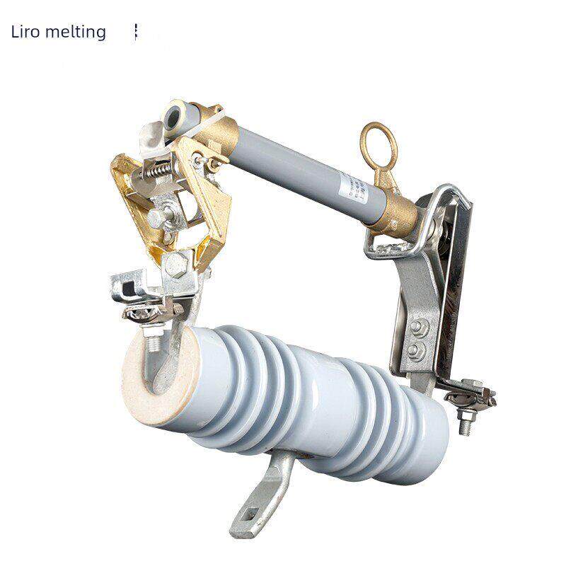 Rw12-15/100A-200A高压熔断器开关熔断器工具10Kv