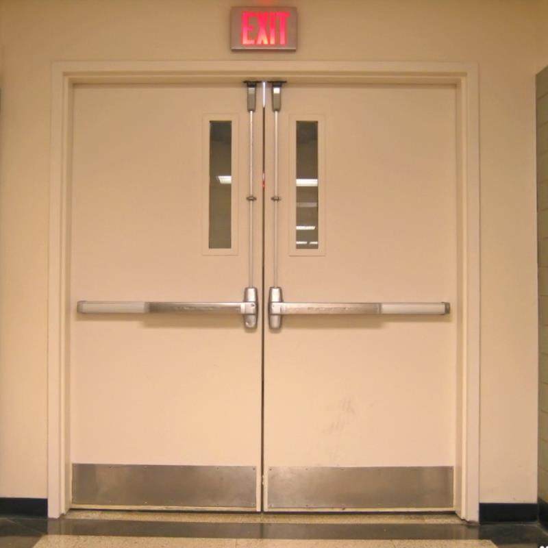 安全门乙级子母门防盗通道门厂家直销不锈钢门防爆门定制钢制甲级,全屋定制,防火门,淘宝优惠券,粉丝福利购,淘宝优惠卷