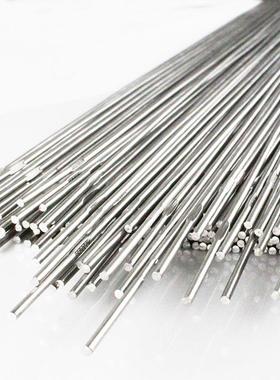 不锈钢氩弧直焊丝201/2594/385/430/347/307Si/2209/321/309Lmo