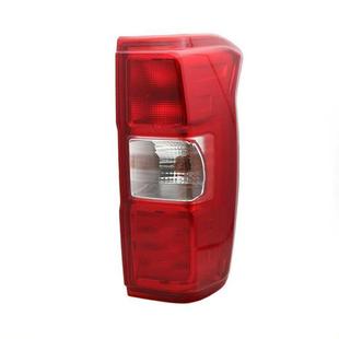 适用于日产皮卡东风瑞哲P11后尾灯总成15 23瑞哲左右制动转向灯罩