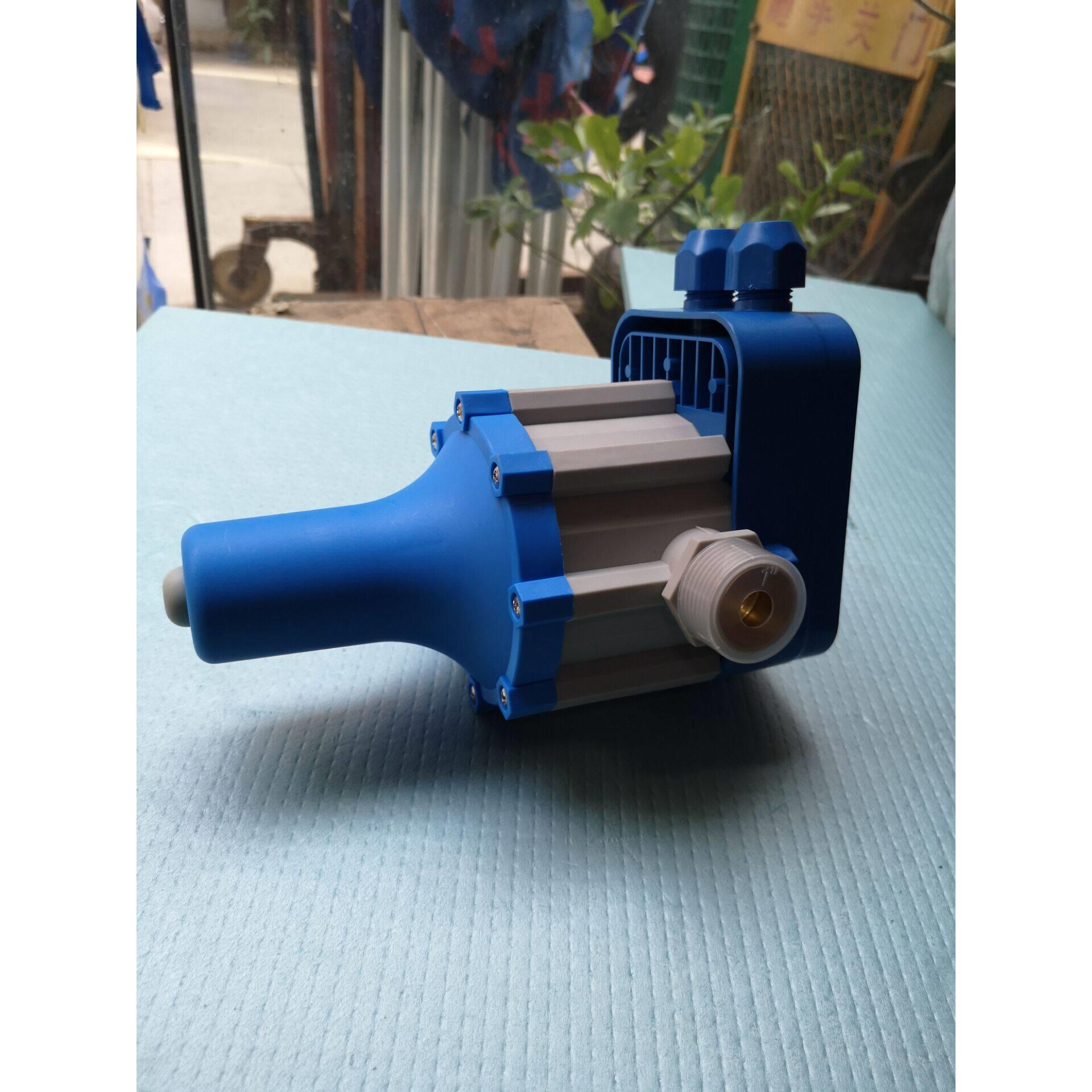 水泵电子压力控制器/压力开关/全自动压力控制器/电子水流开关