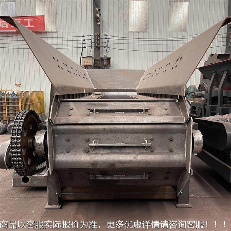 传送带输重送机链厚板式送400输机型碳钢加矿山石料给料机输送量,搬运/仓储/物流设备,输送机,淘宝优惠券,粉丝福利购,淘宝优惠卷