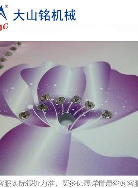 钻DSM大山铭 手YQS持式超C声波补钻机厂家 水/钻烫机